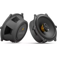Notice SONY XS680ES Haut-parleur de voiture