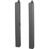Notice SONY SSSPG01 Enceinte