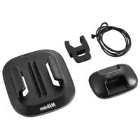 Notice NIKON AA9 Autres accessoires pour appareil photo