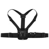 Notice NIKON AA8 Autres accessoires pour appareil photo