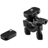 Notice NIKON AA7 Autres accessoires pour appareil photo
