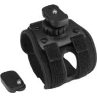 Notice NIKON AA6 Autres accessoires pour appareil photo