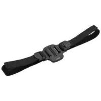 Notice NIKON AA5 Autres accessoires pour appareil photo