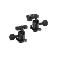 Notice NIKON AA1AAA1B Autres accessoires pour appareil photo