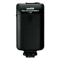 Notice NIKON UT1 Autres accessoires pour appareil photo