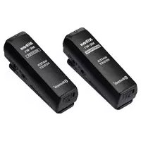 Notice NIKON MEW1 Autres accessoires pour appareil photo