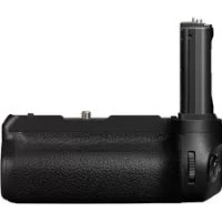 Notice NIKON MBN11 Autres accessoires pour appareil photo