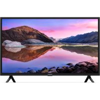 MI TV P1 32 Xiaomi