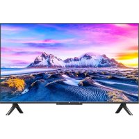 MI TV P1 43 Xiaomi