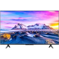MI TV P1 55 Xiaomi