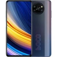 Poco X3 Pro Xiaomi