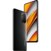 Poco F3 Xiaomi