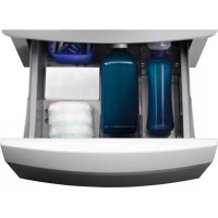 ZANUSSI E6WHPED4 - Nekategorizirano