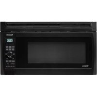 Inverter NNSD277 PANASONIC