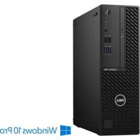 OptiPlex 3080 DELL