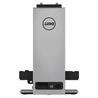 Notice DELL OSS21 Accessoire informatique