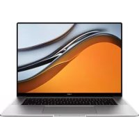 MateBook 16 HUAWEI