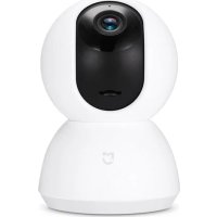 Mi Home Security Camera 360° Xiaomi