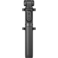 Notice Xiaomi MI SELFIE STICK TRIPOD Accessoire photo