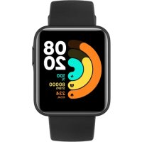 Mi Watch Lite Xiaomi