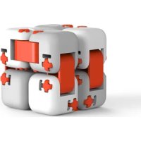 Xiaomi Mi Fidget Cube - Jouet antistress