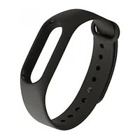 Mi Band 2 Strap Xiaomi