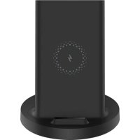 Notice Xiaomi MI 20W WIRELESS CHARGING STAND Carregador de bateria