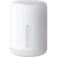 Mi Bedside Lamp 2 Xiaomi