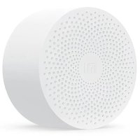 Mi Compact Bluetooth Speaker 2 Xiaomi