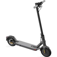 Mi Electric Scooter Essential Xiaomi