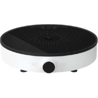 Notice Xiaomi MI INDUCTION COOKER Cuisinière