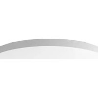 Mi LED Ceiling Light Xiaomi