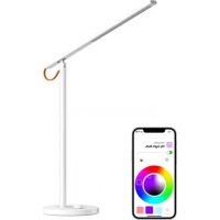 Mi LED Desk Lamp 1S Xiaomi