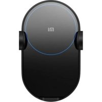 Notice Xiaomi MI 20W WIRELESS CAR CHARGER Chargeur sans fil