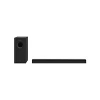 Notice PANASONIC SCHTB496 Chaîne Hi-Fi