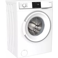 Notice SHARP ESHFB714AWADE Lave-linge