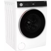 Notice SHARP ESNFH014CWCDE Lave-linge