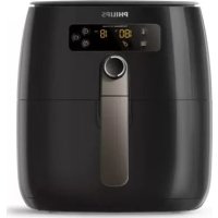 Airfryer Avance XL HD9742 PHILIPS