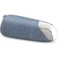 PHILIPS Georg Jensen TAJS50 - Enceinte