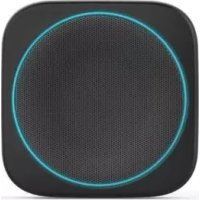 PHILIPS BT150 - Enceinte