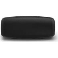 PHILIPS TAS5305 - Enceinte
