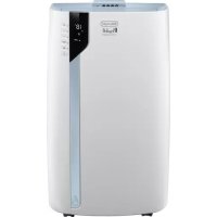 PAC EX UV Carelight DELONGHI