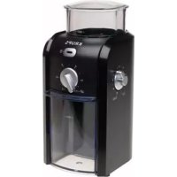 Notice KRUPS GVX114 Coffee grinder