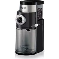 Notice KRUPS GX5000 Coffee grinder