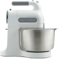 Notice KENWOOD HM680 Mikser