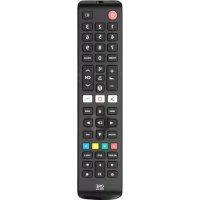 URC 4910 ONE FOR ALL