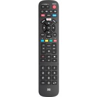 URC 4914 ONE FOR ALL