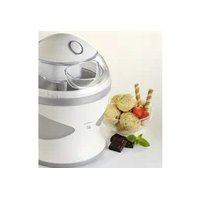 Notice KENWOOD IM250 Ismaskin