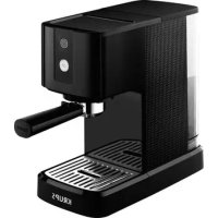 Notice KRUPS CALVI XP3410 Espressor de cafea