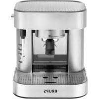 KRUPS XP6025 - Coffee machine
